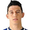 André CASTRO