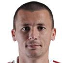 Paul CADDIS