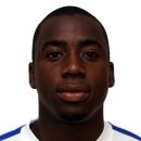 Braume DJALMA
