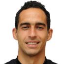 Rafael BRACALLI