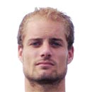 Marcel SEIP