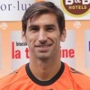 Miguel PEDRINHO