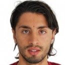 Rui PEDRO