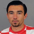 Danijel PRANJIĆ