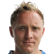 Jeroen DROST Jeroen DROST