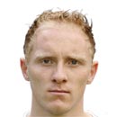 Jeroen DROST