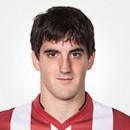 Mikel SAN JOSÉ