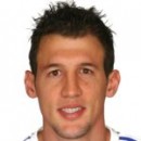Danilo SILVA