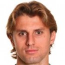 Buss HENRIQUE