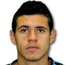 Barbosa MAYLSON