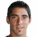 Gastón DÍAZ