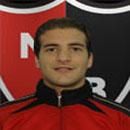 Juan COBELLI Juan COBELLI