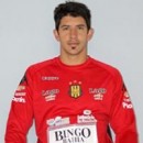 CHAMPAGNE, Nereo Photo CHAMPAGNE, Nereo Photo