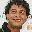 Neto JOÃOZINHO