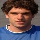 Gastón BUENO