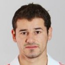 Rodrigo MORA