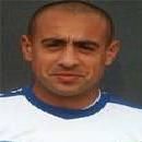 Pablo MELO