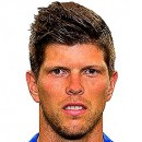 HUNTELAAR, Klaas-Jan HUNTELAAR, Klaas-Jan