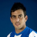 Diego IFRÁN