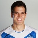 Sebastián SOSA