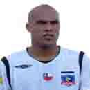 Mauro SILVA Mauro SILVA