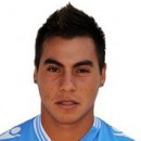 Eduardo VARGAS
