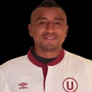 Antonio GONZÁLES Antonio GONZÁLES