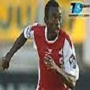 Yambuke CEESAY