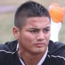 José MESARINA José MESARINA