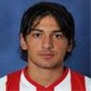 Goran ADAMOVIĆ Goran ADAMOVIĆ