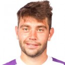 Pavle NINKOV
