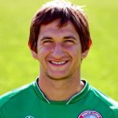 Igor STEFANOVIC