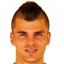 Milan BOJOVIĆ