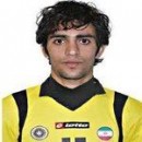 Hossein Papi - Transfer history