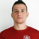 Carlos RONNY