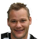Brian JENSEN