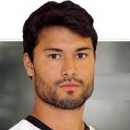 Pedro KEN