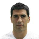 Ricardo ROCHA