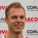 Piotr POLCZAK Piotr POLCZAK