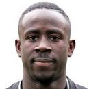 Albert ADOMAH