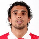 Santo DIOGO Santo DIOGO