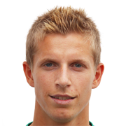 Thomas HINUM Thomas HINUM