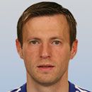 Andrey KARYAKA Andrey KARYAKA