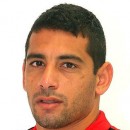 Diego SOUZA Photo