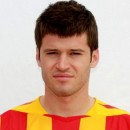 Simeon BULGARU Simeon BULGARU