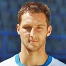 Tomas VRTO Tomas VRTO