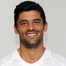 Costa ALEX