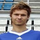 Jakub HEIDENREICH