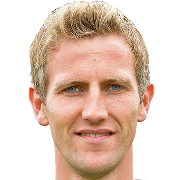 Rogier KROHNE Rogier KROHNE