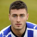 Gary MADINE